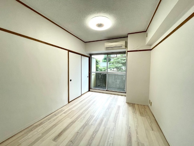 ヤゴトハウス その他部屋・スペース