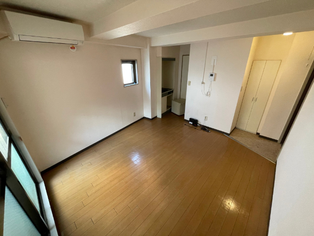 名藤マンション その他