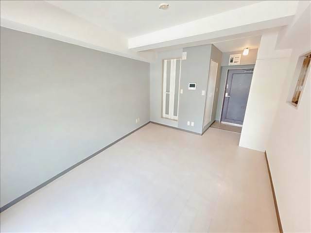 名藤マンション その他部屋・スペース
