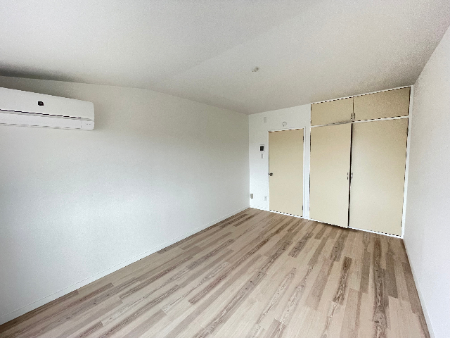 エスポワール雅 その他部屋・スペース