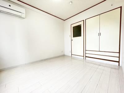 あさみビル その他部屋・スペース