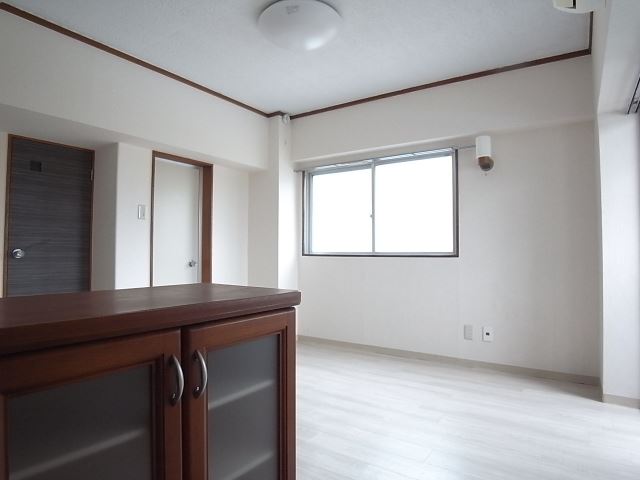 ハシモトビル その他