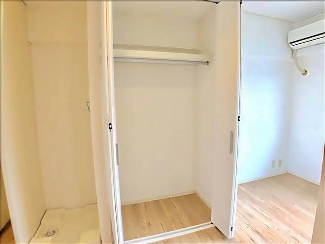 駅前ビル その他部屋・スペース