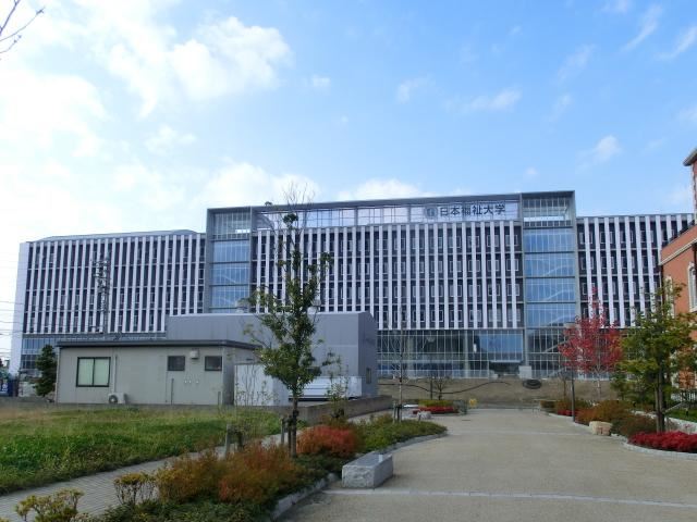 駅前ビル その他