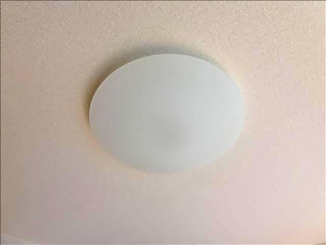 クレール本郷 その他設備