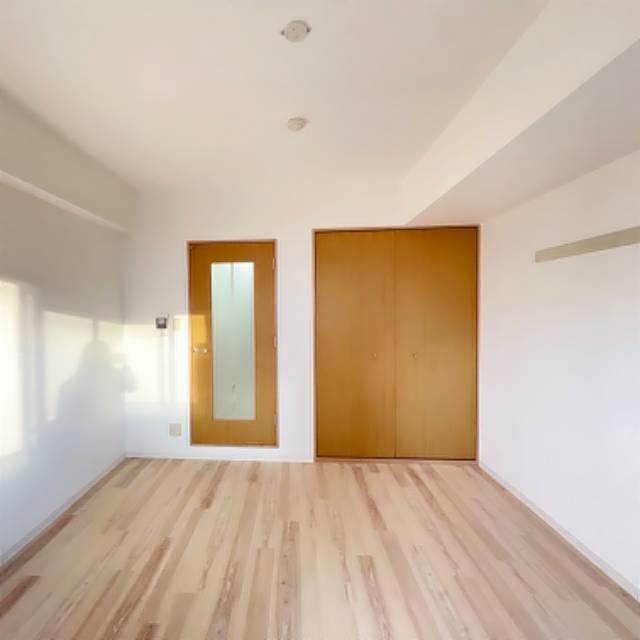 パル松ヶ枝 その他部屋・スペース