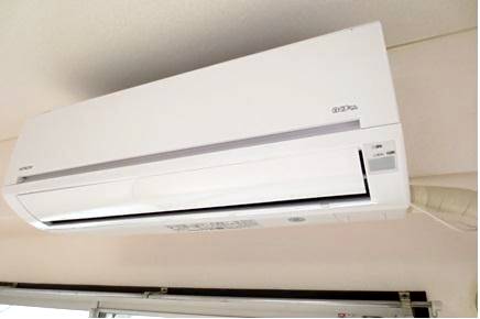 カルボンヌ音聞山 その他設備