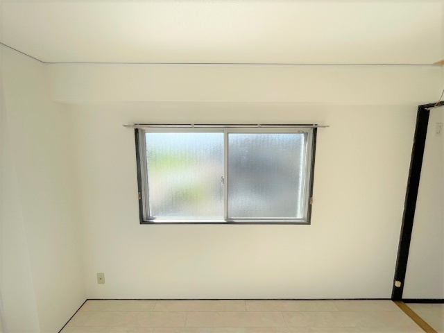 カルボンヌ音聞山 その他
