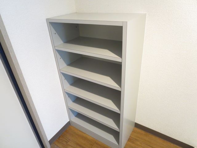 ヒサスイコー トイレ