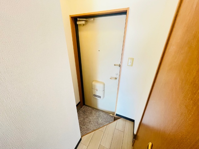 トップパレス その他
