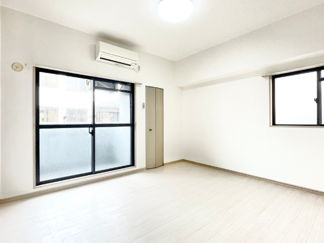 アーバンハイツ桜ヶ丘 その他部屋・スペース