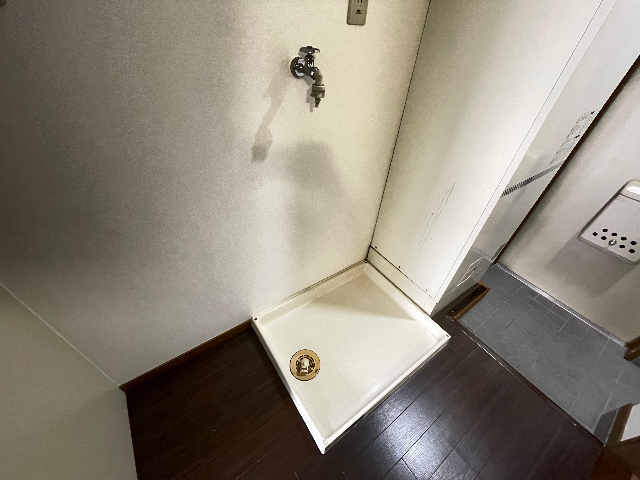 メルヴェーユ高辻 その他