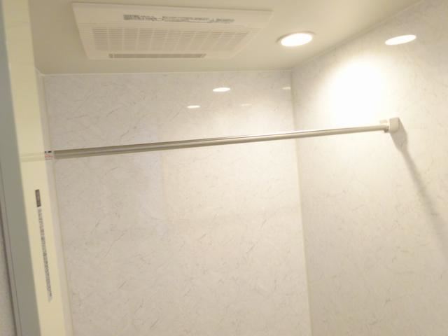 エンジェルＯno レインズ用チラシ画像