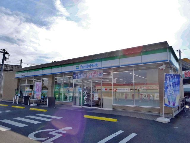 エンジェルＯno コンビニ