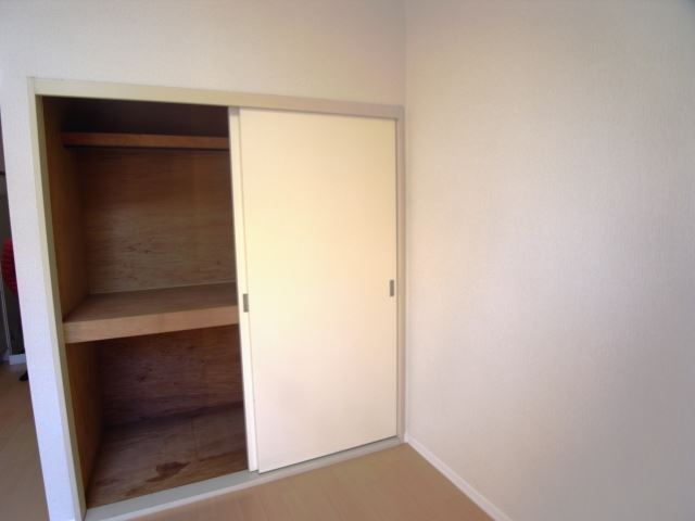 プチ本山 その他部屋・スペース