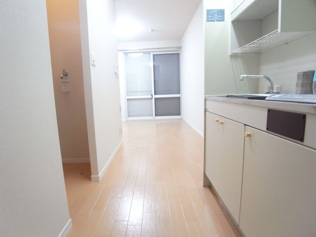 プチ本山 その他
