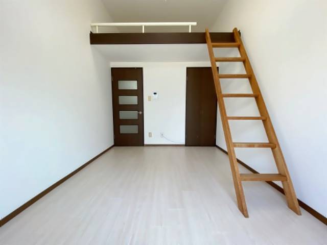 シャトレー中平 その他部屋・スペース