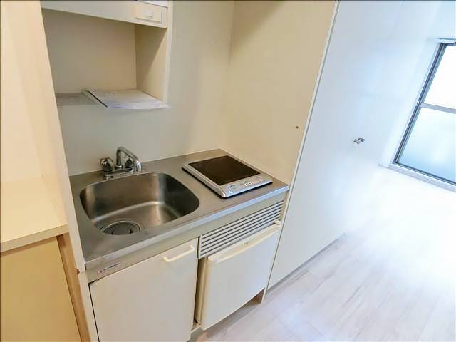 ちくさ正文館Ｓビル その他
