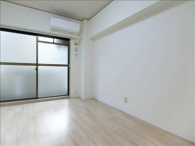 ちくさ正文館Ｓビル 眺望