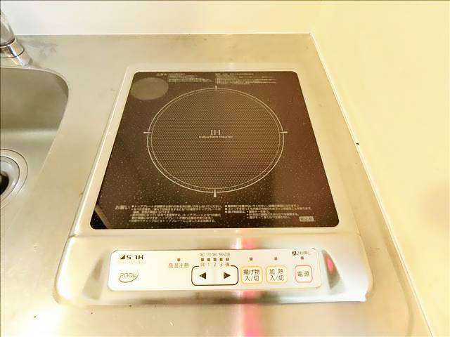 ちくさ正文館Ｓビル その他部屋・スペース