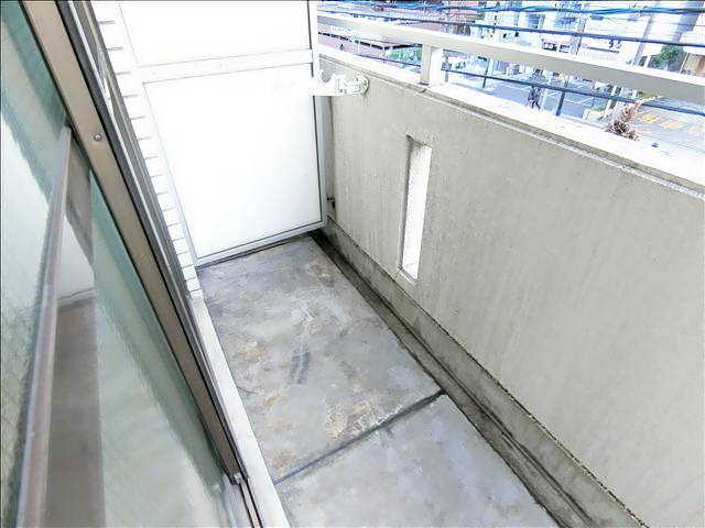 ちくさ正文館Ｓビル 風呂画像