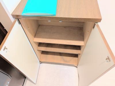 ゴッドヒル栄 その他