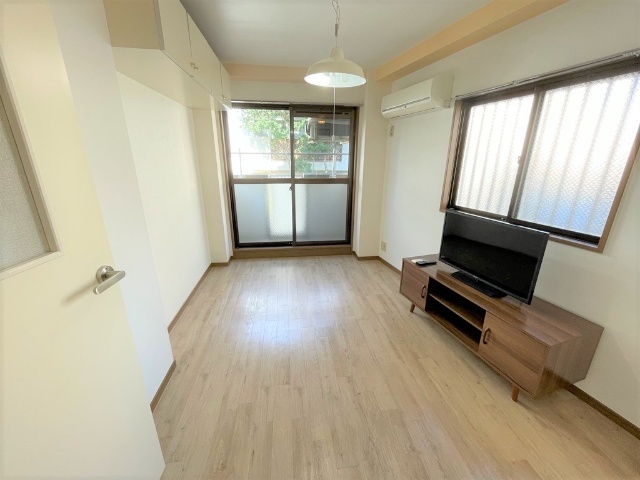 ピエット八事 その他部屋・スペース