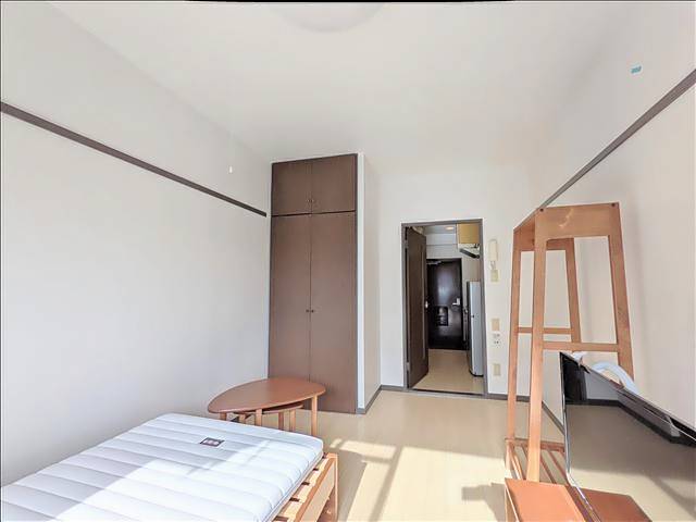 ボナール塩釜 キッチン