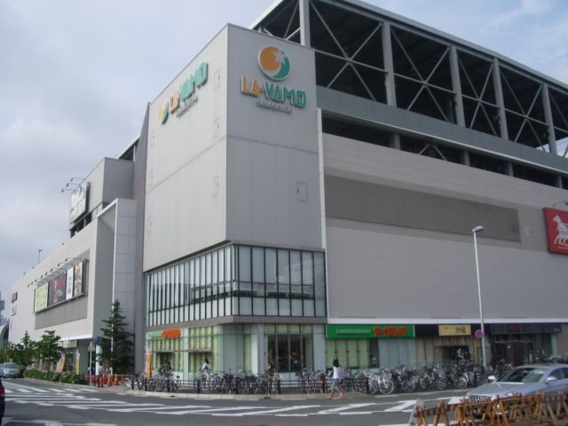 黒部ビル その他