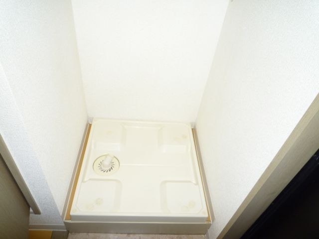 ヤマトマンション大須Ⅰ その他設備
