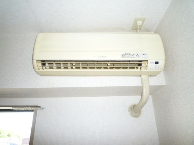 ヤマトマンション大須Ⅰ その他設備