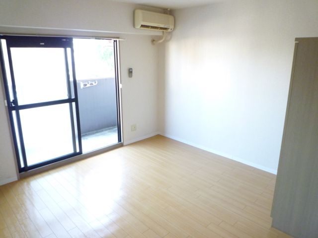 ヤマトマンション大須Ⅰ その他