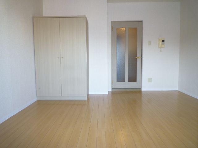 ヤマトマンション大須Ⅰ その他部屋・スペース