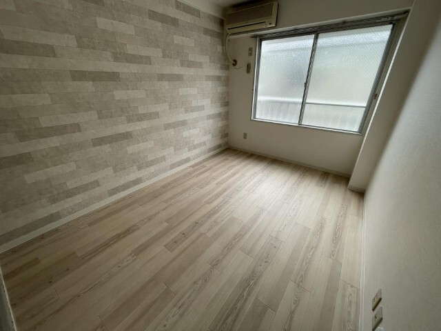 川本マンション その他部屋・スペース