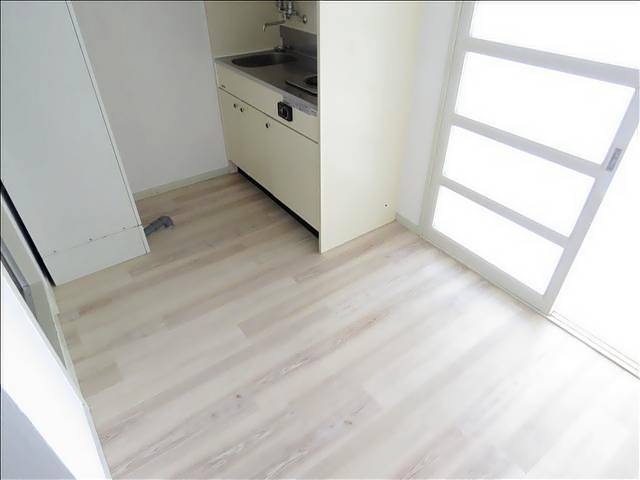 ライフピア本山 その他部屋・スペース