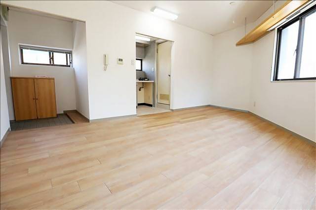 サンディベル東山 その他部屋・スペース
