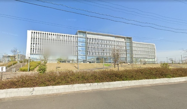 エミナンス東海 その他
