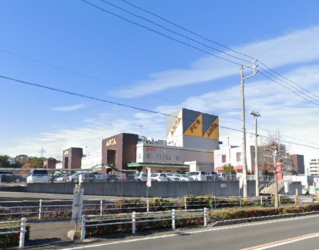 エミナンス東海 銀行