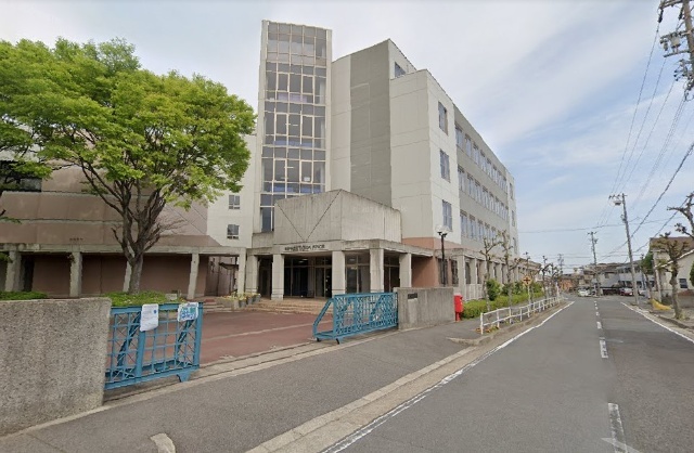 エミナンス東海 その他