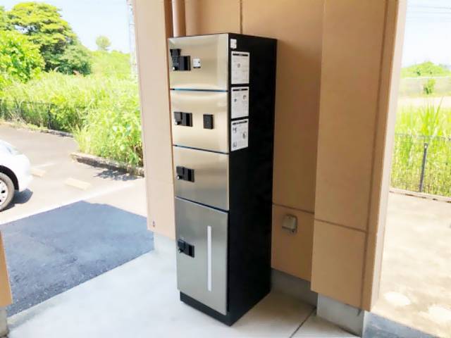 三重県津市白塚町 その他共有部分