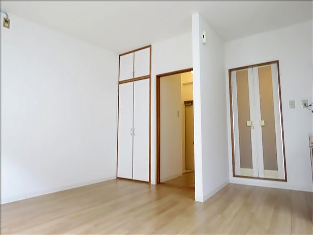 コーポ加藤 その他部屋・スペース