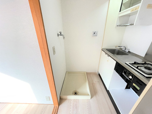 滝子ロイヤルハイツ その他部屋・スペース
