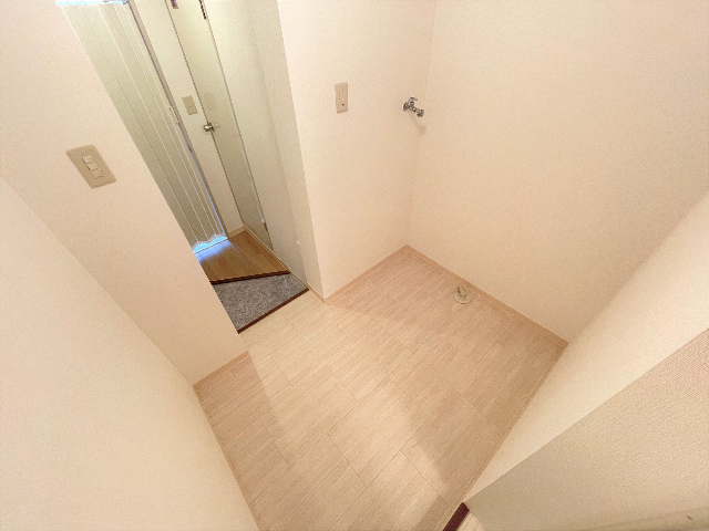 フォーシーズンズ広路 その他部屋・スペース