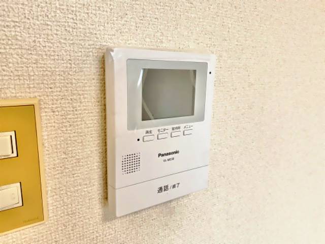ロイヤル塩釜 風呂画像
