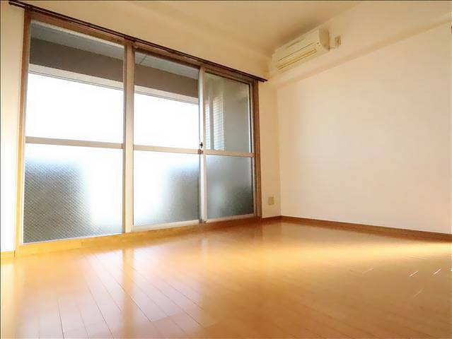 エタージュ その他共有部分