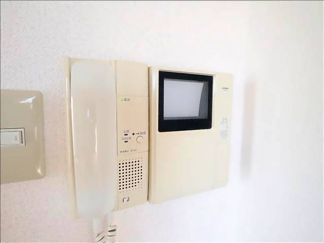 エタージュ キッチン