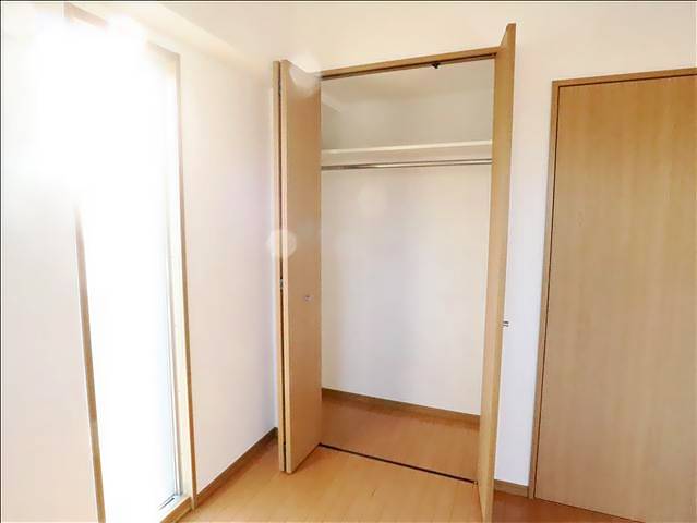 エタージュ 風呂画像
