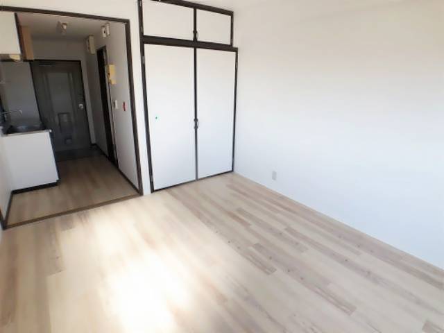 カルボンヌ音聞山 その他部屋・スペース