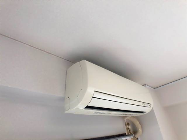 カルボンヌ音聞山 その他設備