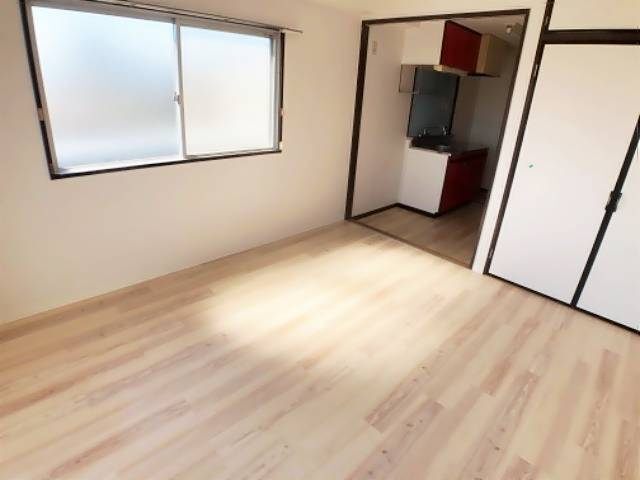 カルボンヌ音聞山 地図